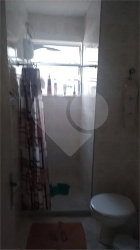 Casa, 2 quartos, 245 m² - Foto 14