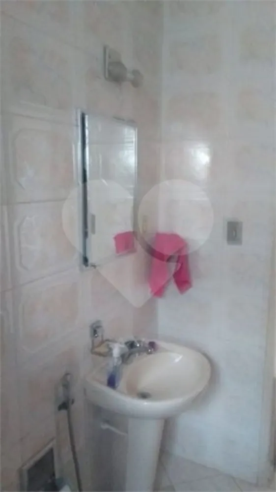 Casa, 2 quartos, 245 m² - Foto 15