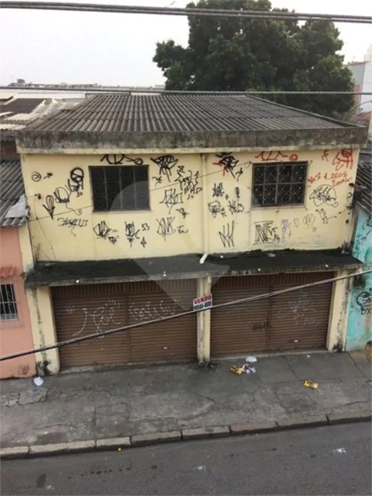 Sala-Conjunto, 254 m² - Foto 7