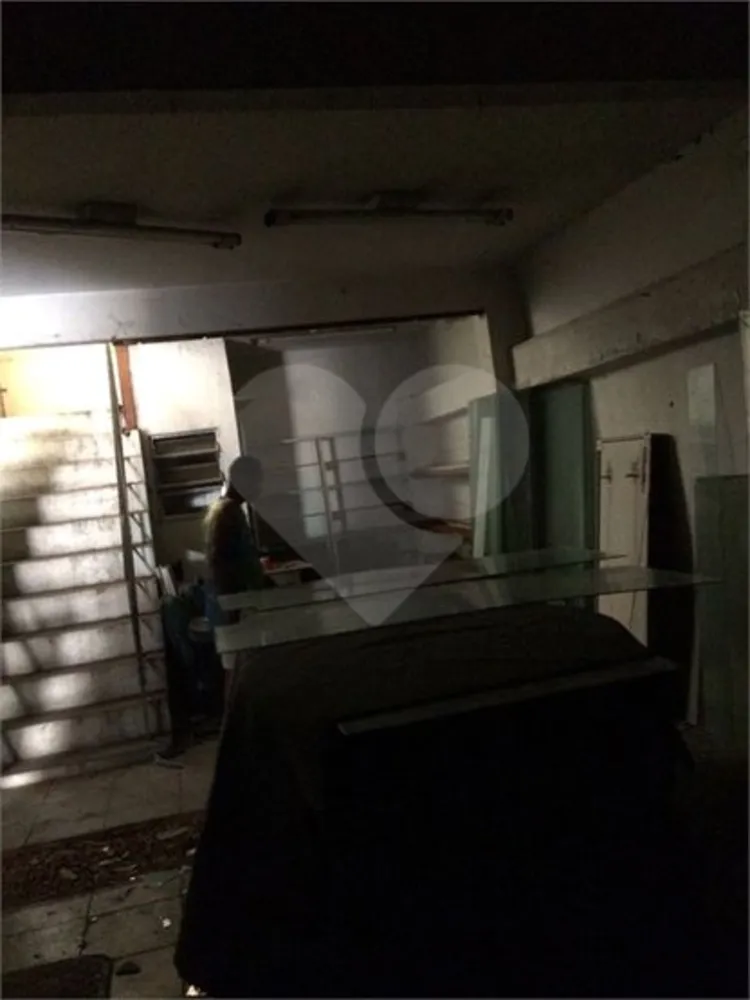 Sala-Conjunto, 254 m² - Foto 11