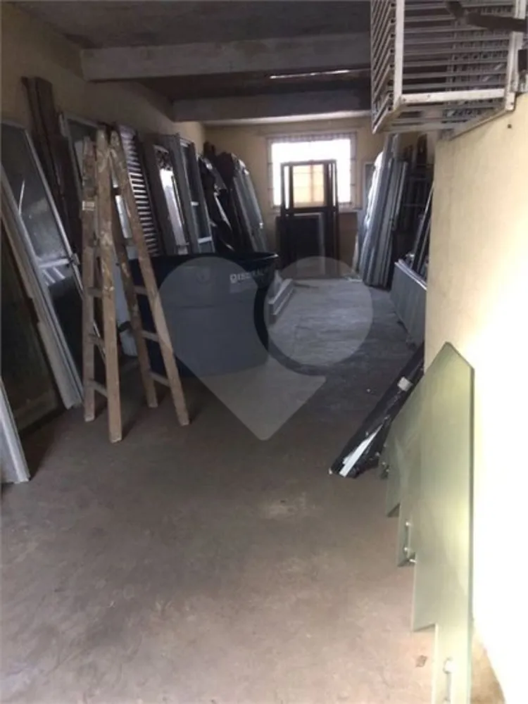 Sala-Conjunto, 254 m² - Foto 15