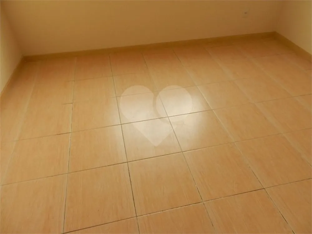 Casa, 2 quartos, 70 m² - Foto 5