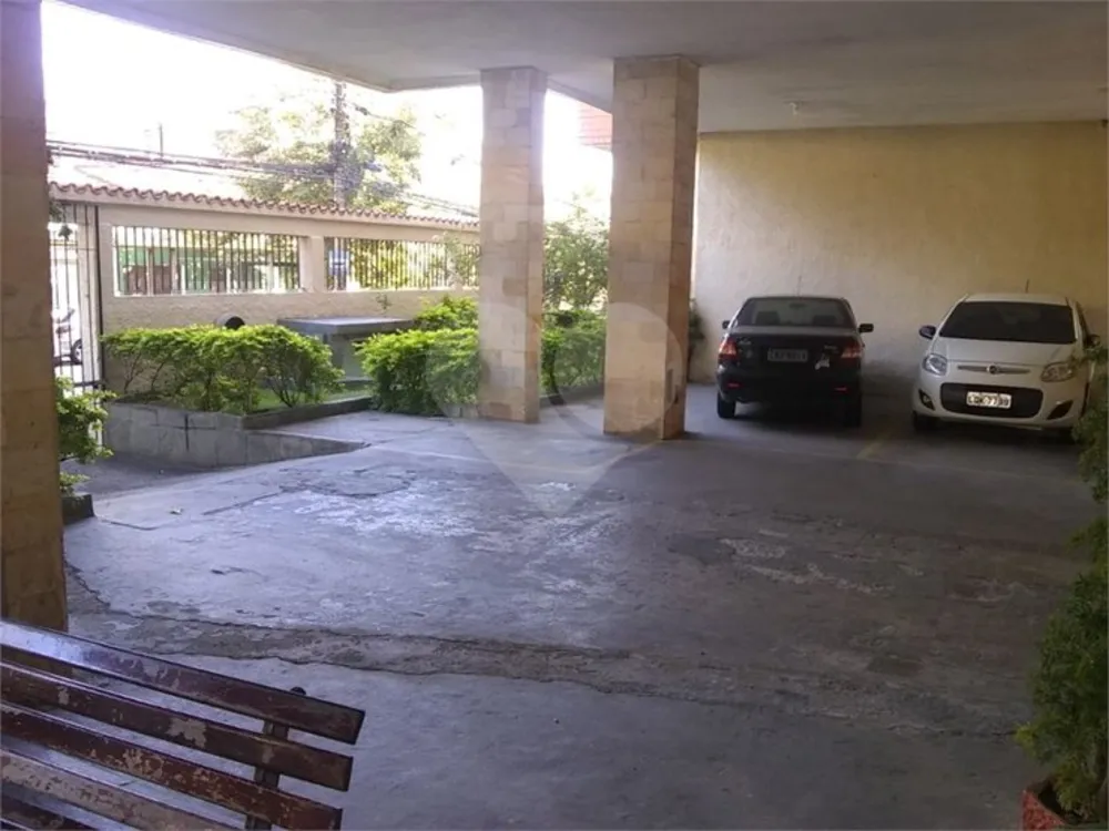 Casa, 2 quartos, 70 m² - Foto 18