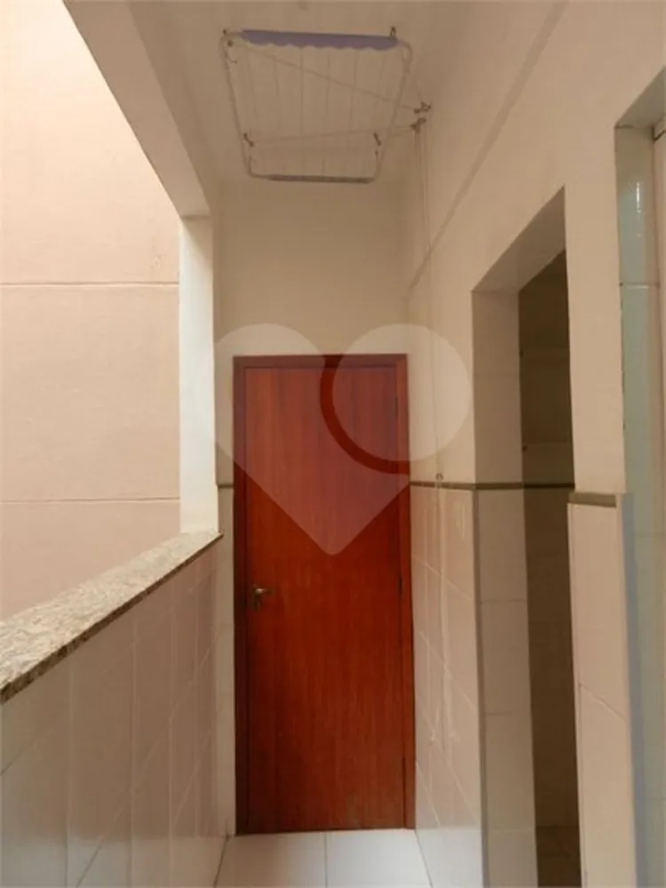 Casa, 2 quartos, 70 m² - Foto 7
