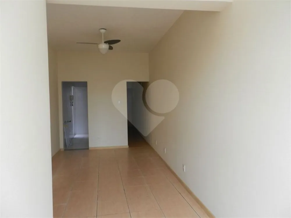 Casa, 2 quartos, 70 m² - Foto 2