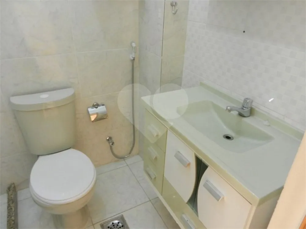 Casa, 2 quartos, 70 m² - Foto 12