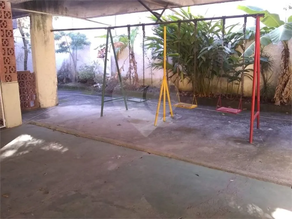 Casa, 2 quartos, 70 m² - Foto 16