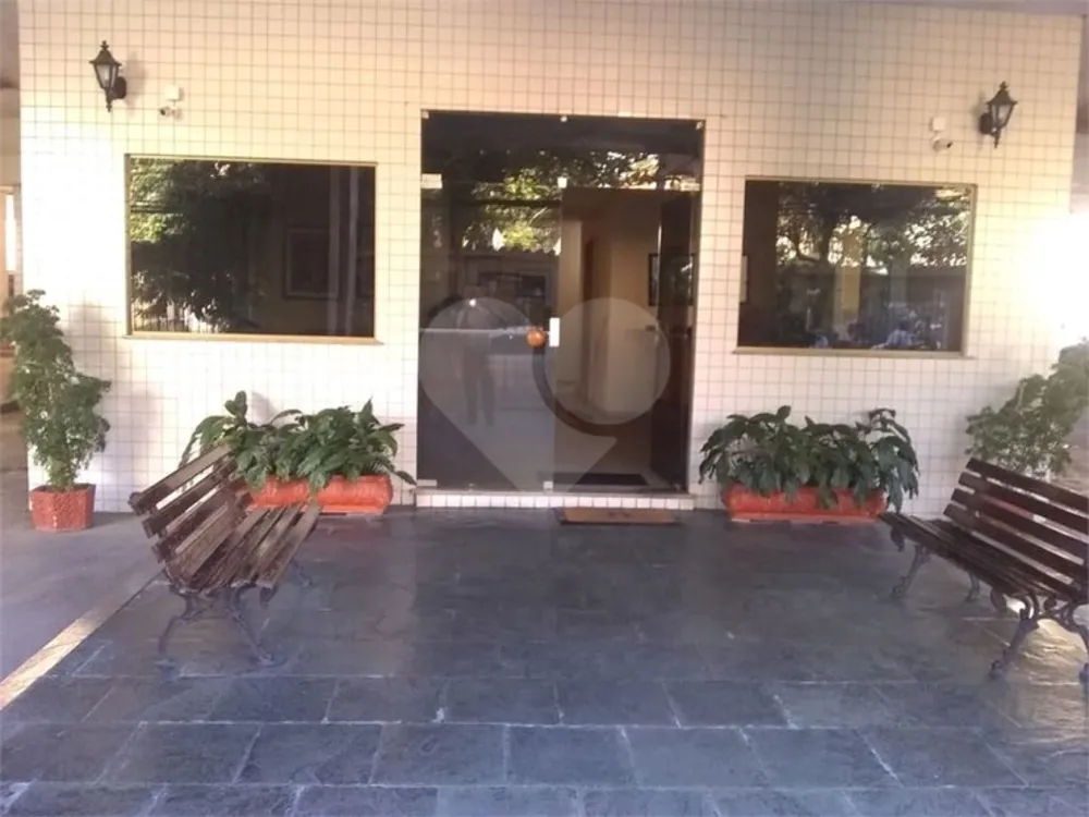 Casa, 2 quartos, 70 m² - Foto 17