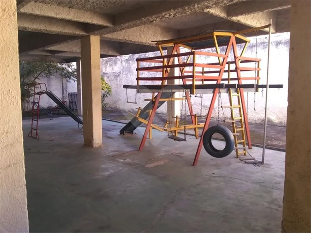 Casa, 2 quartos, 70 m² - Foto 14