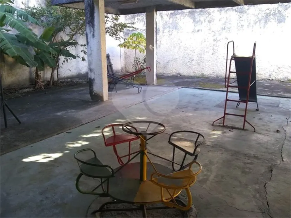 Casa, 2 quartos, 70 m² - Foto 15