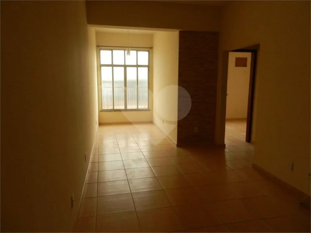 Casa, 2 quartos, 70 m² - Foto 1