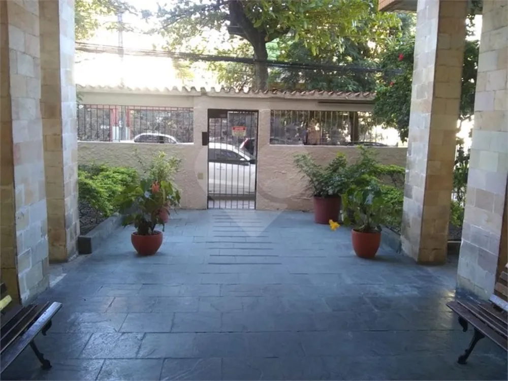 Casa, 2 quartos, 70 m² - Foto 19