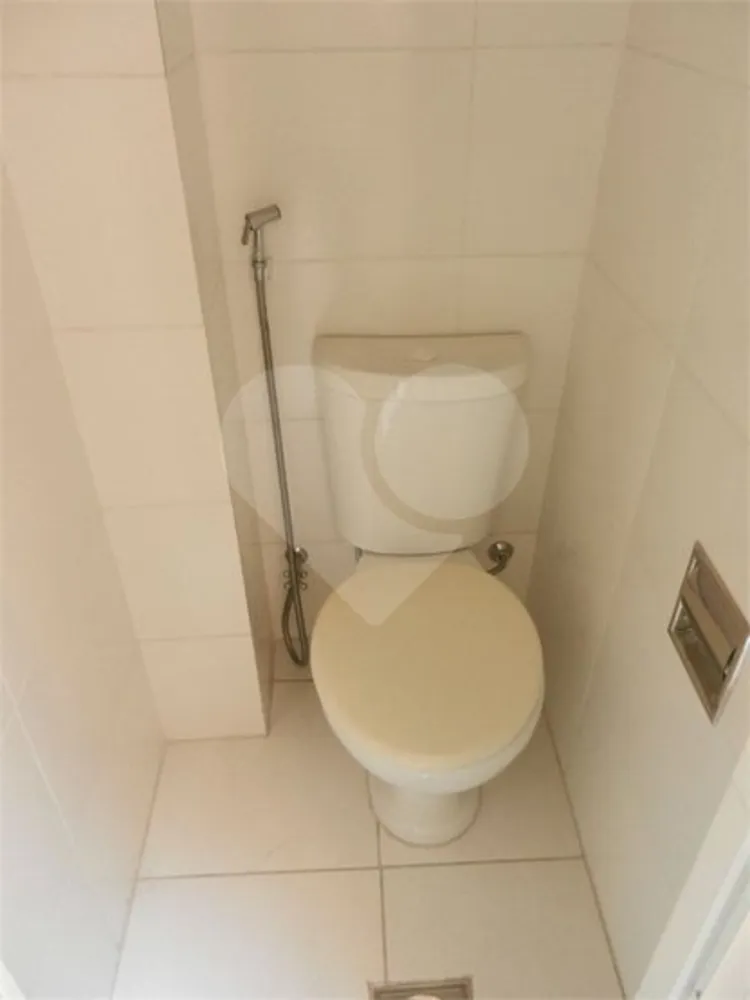 Casa, 2 quartos, 70 m² - Foto 13