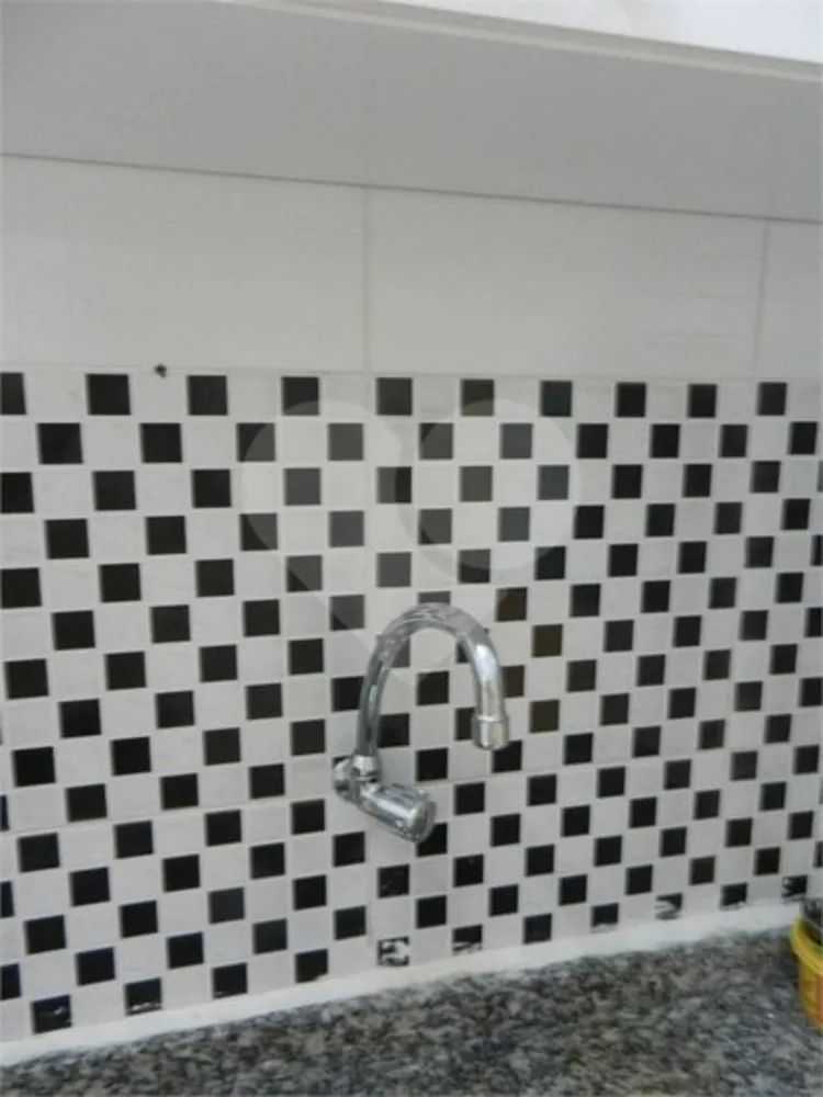 Casa, 2 quartos, 70 m² - Foto 11