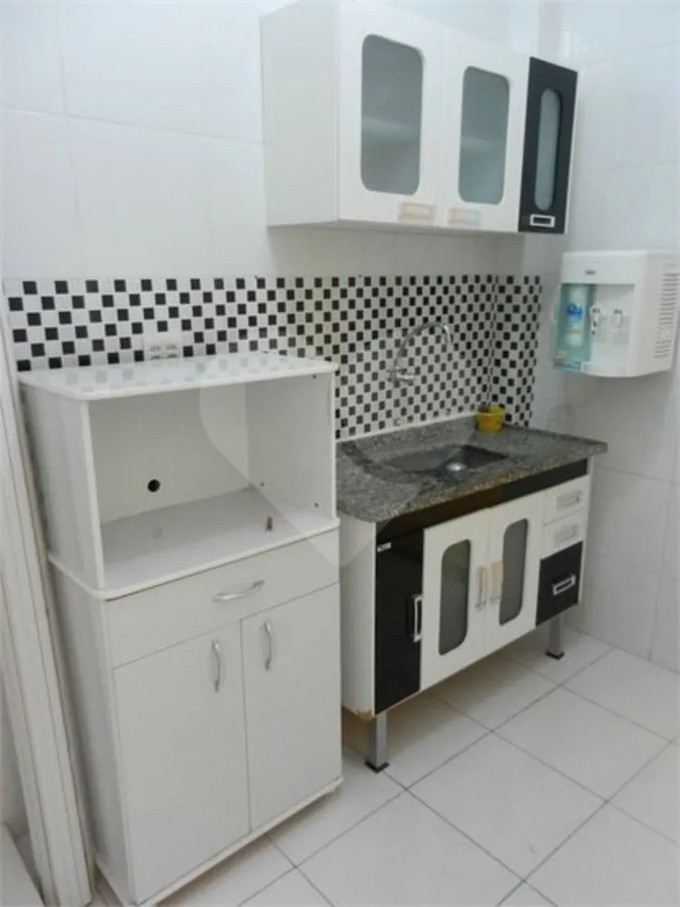 Casa, 2 quartos, 70 m² - Foto 10