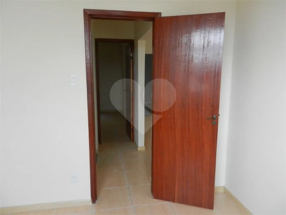 Casa, 2 quartos, 70 m² - Foto 6
