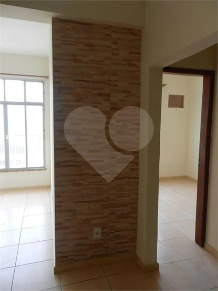 Casa, 2 quartos, 70 m² - Foto 4