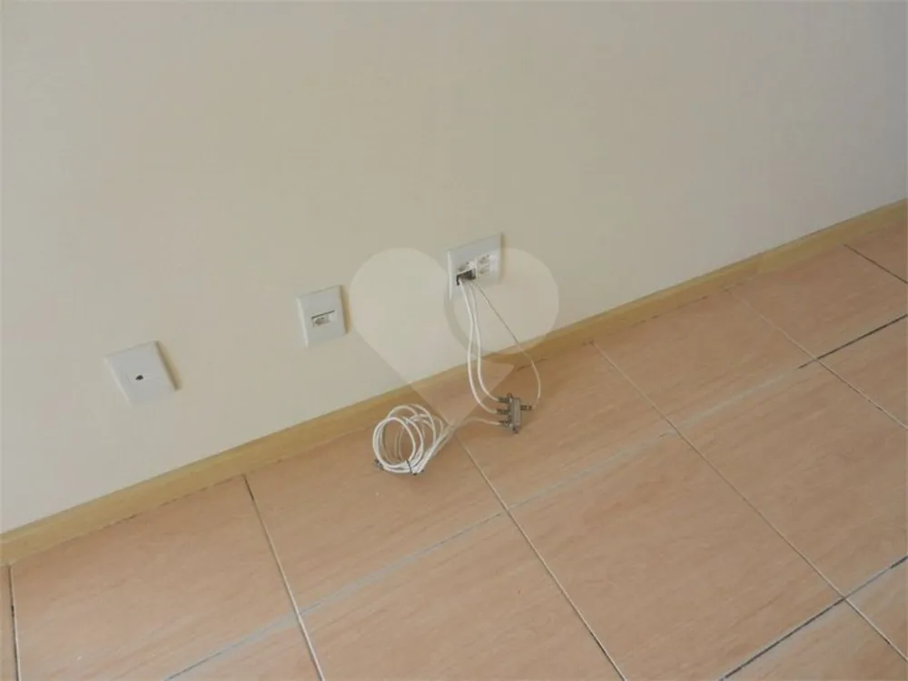 Casa, 2 quartos, 70 m² - Foto 8