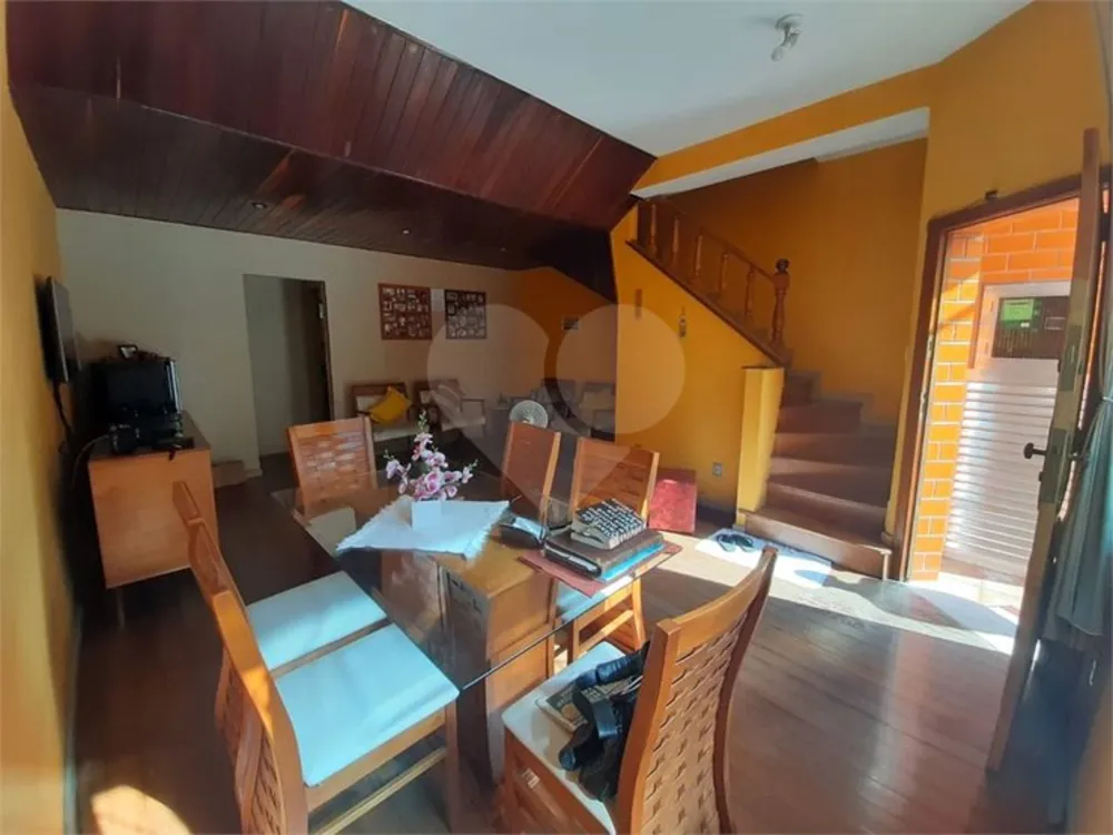 Casa, 2 quartos, 162 m² - Foto 3