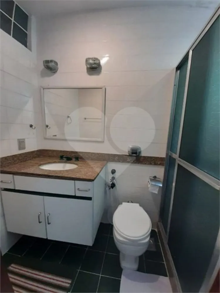 Casa, 2 quartos, 162 m² - Foto 14