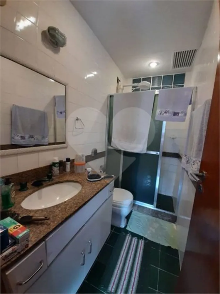 Casa, 2 quartos, 162 m² - Foto 19