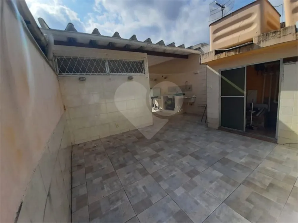 Casa, 2 quartos, 162 m² - Foto 25