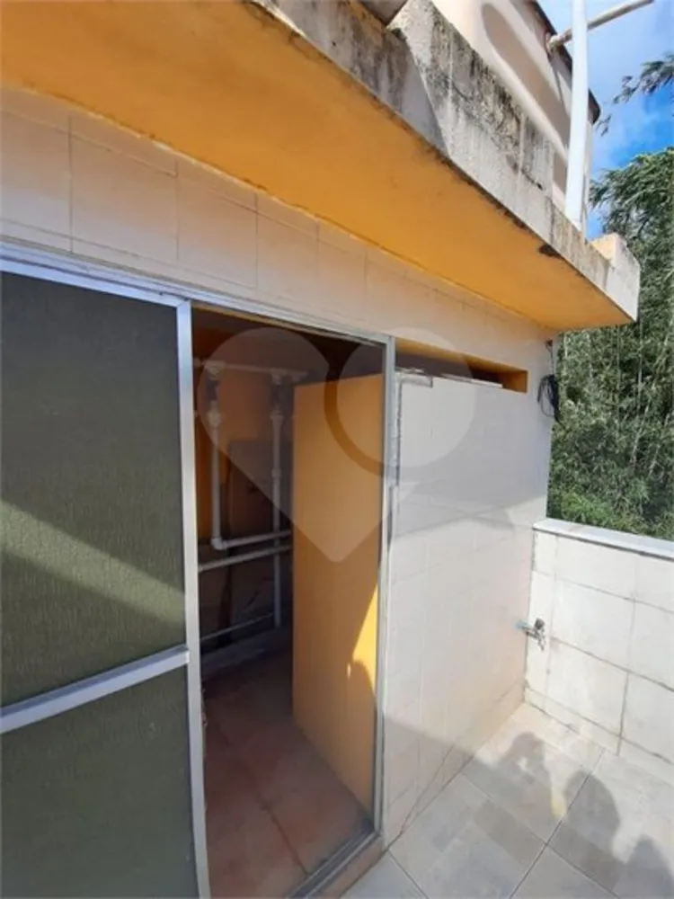 Casa, 2 quartos, 162 m² - Foto 29