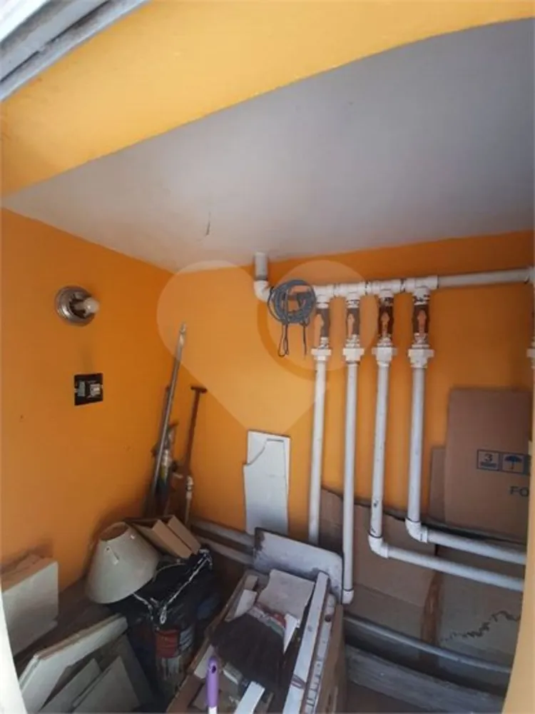 Casa, 2 quartos, 162 m² - Foto 31