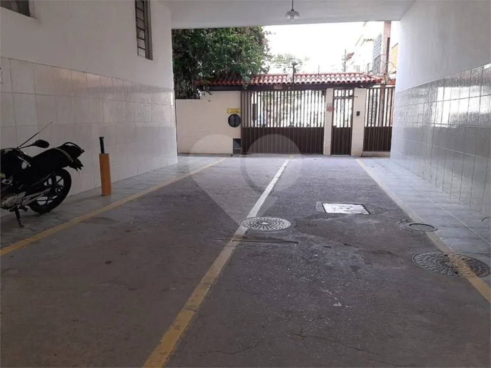 Casa, 2 quartos, 162 m² - Foto 34