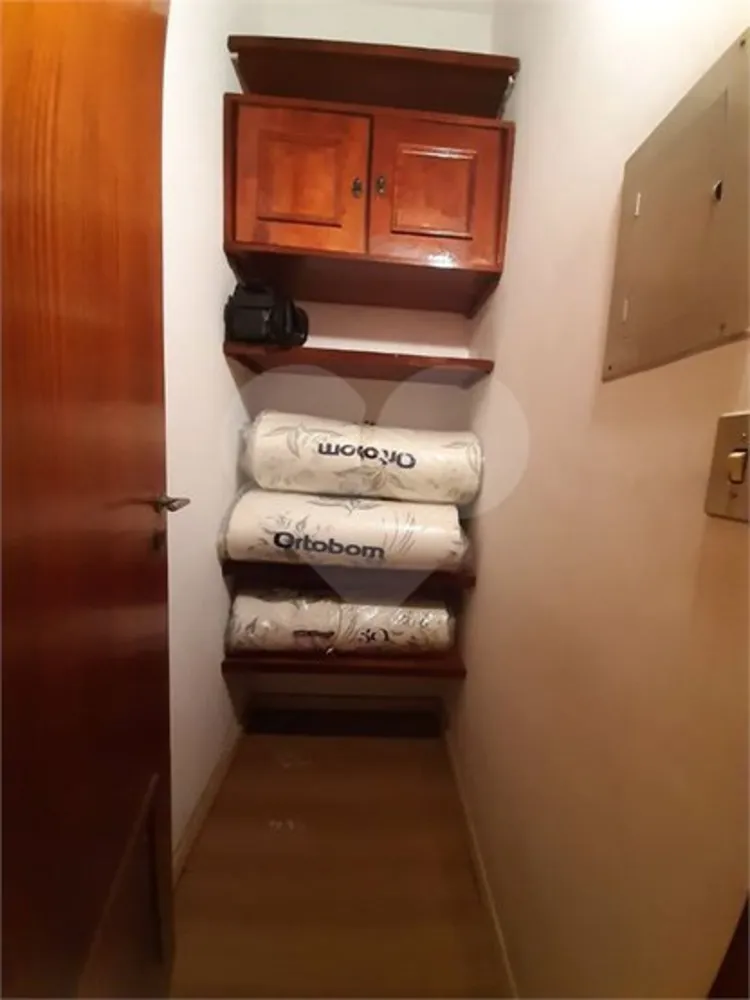 Casa, 2 quartos, 162 m² - Foto 15