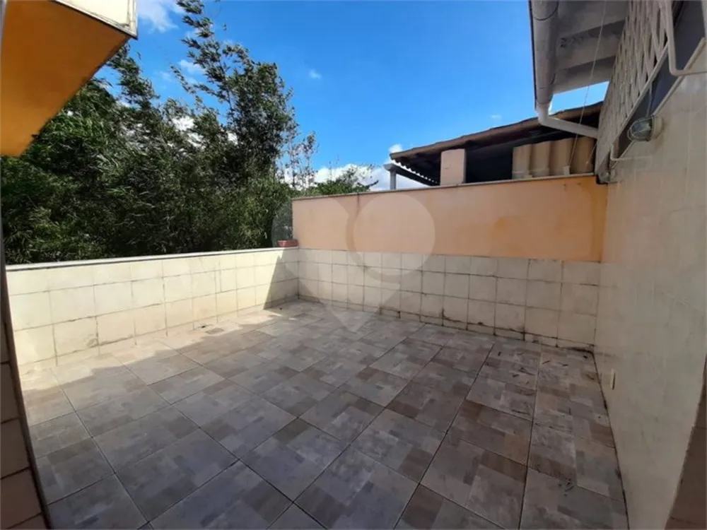 Casa, 2 quartos, 162 m² - Foto 26