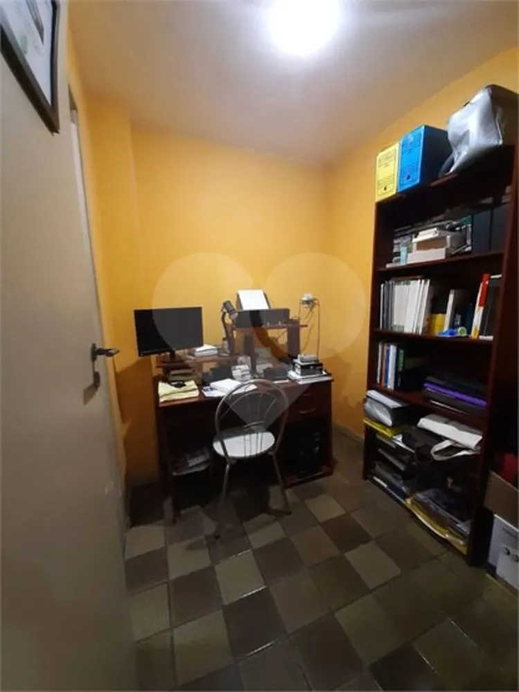 Casa, 2 quartos, 162 m² - Foto 10
