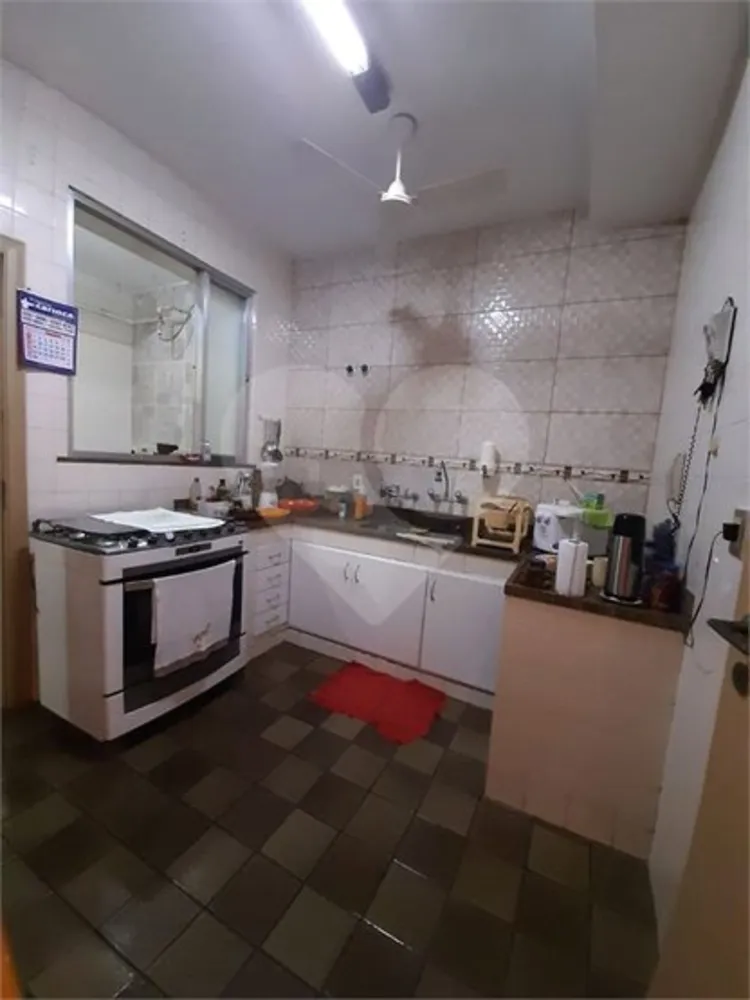 Casa, 2 quartos, 162 m² - Foto 5