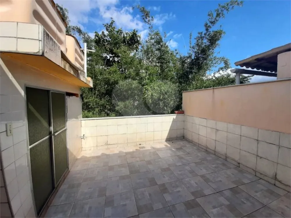 Casa, 2 quartos, 162 m² - Foto 30