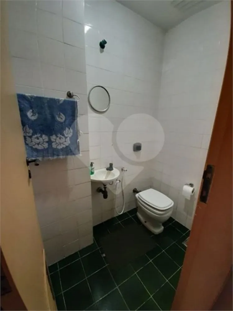 Casa, 2 quartos, 162 m² - Foto 7