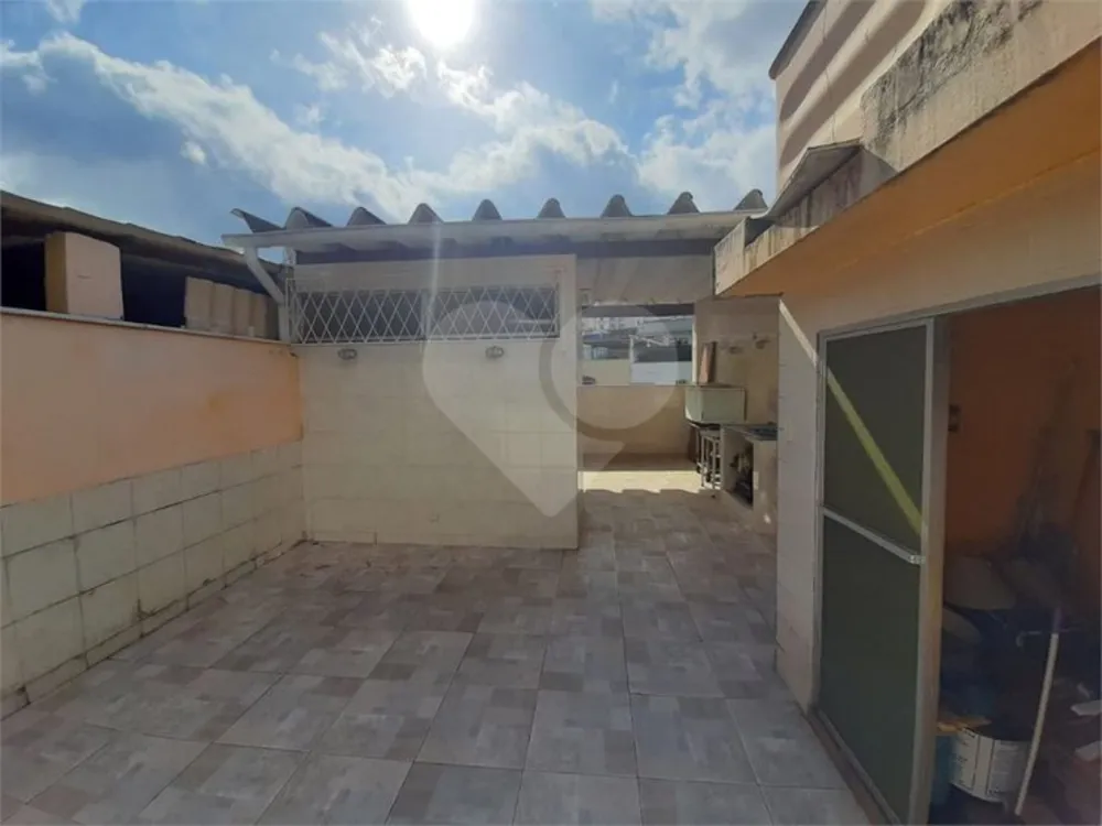Casa, 2 quartos, 162 m² - Foto 27