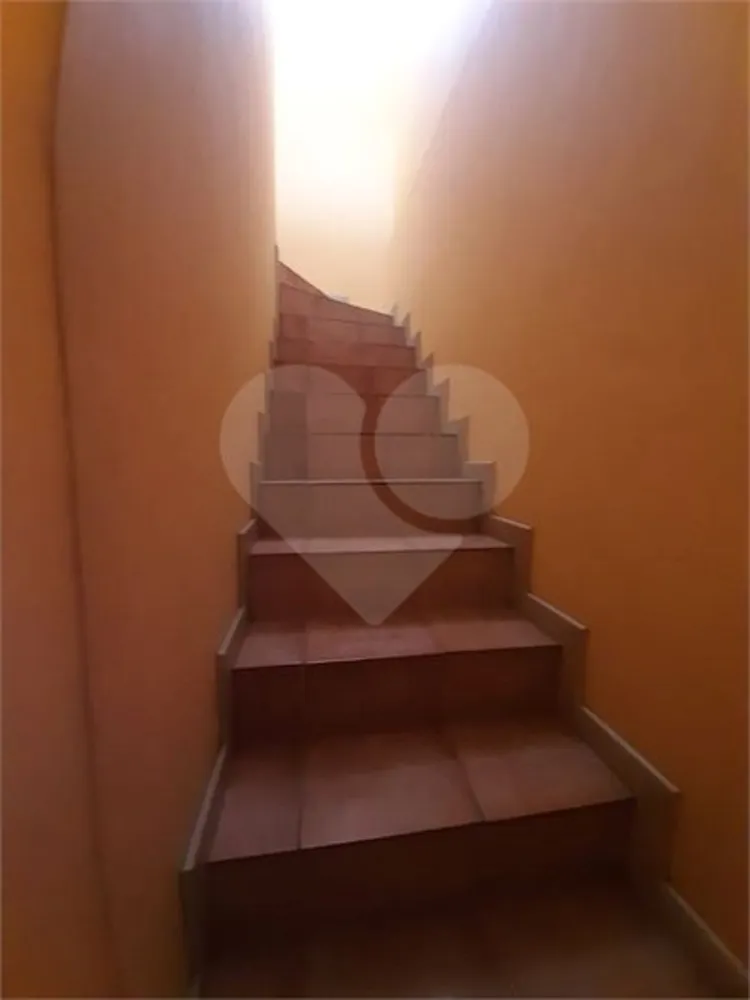 Casa, 2 quartos, 162 m² - Foto 20