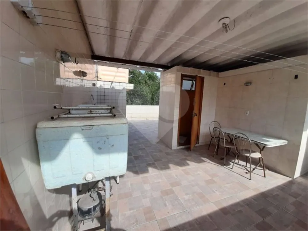 Casa, 2 quartos, 162 m² - Foto 22