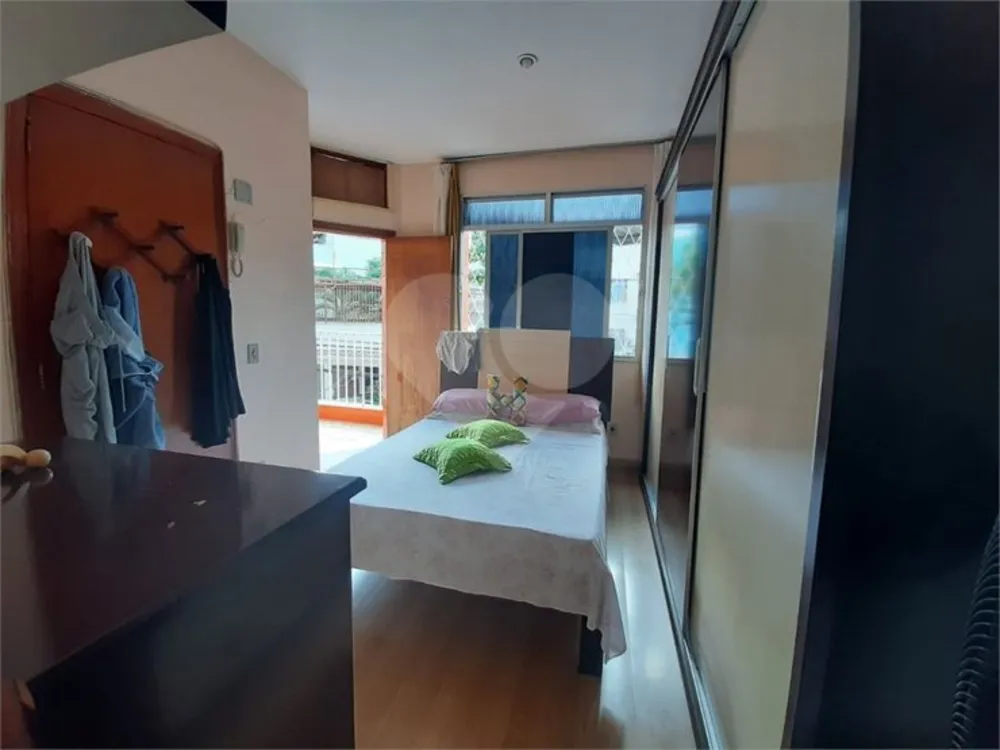 Casa, 2 quartos, 162 m² - Foto 17
