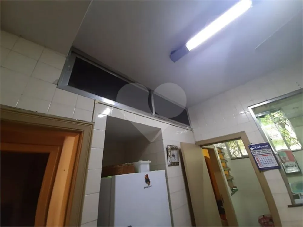 Casa, 2 quartos, 162 m² - Foto 6