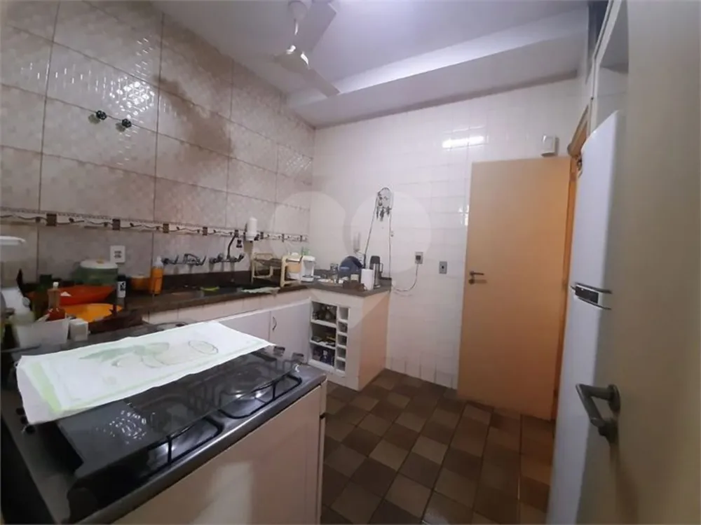 Casa, 2 quartos, 162 m² - Foto 4