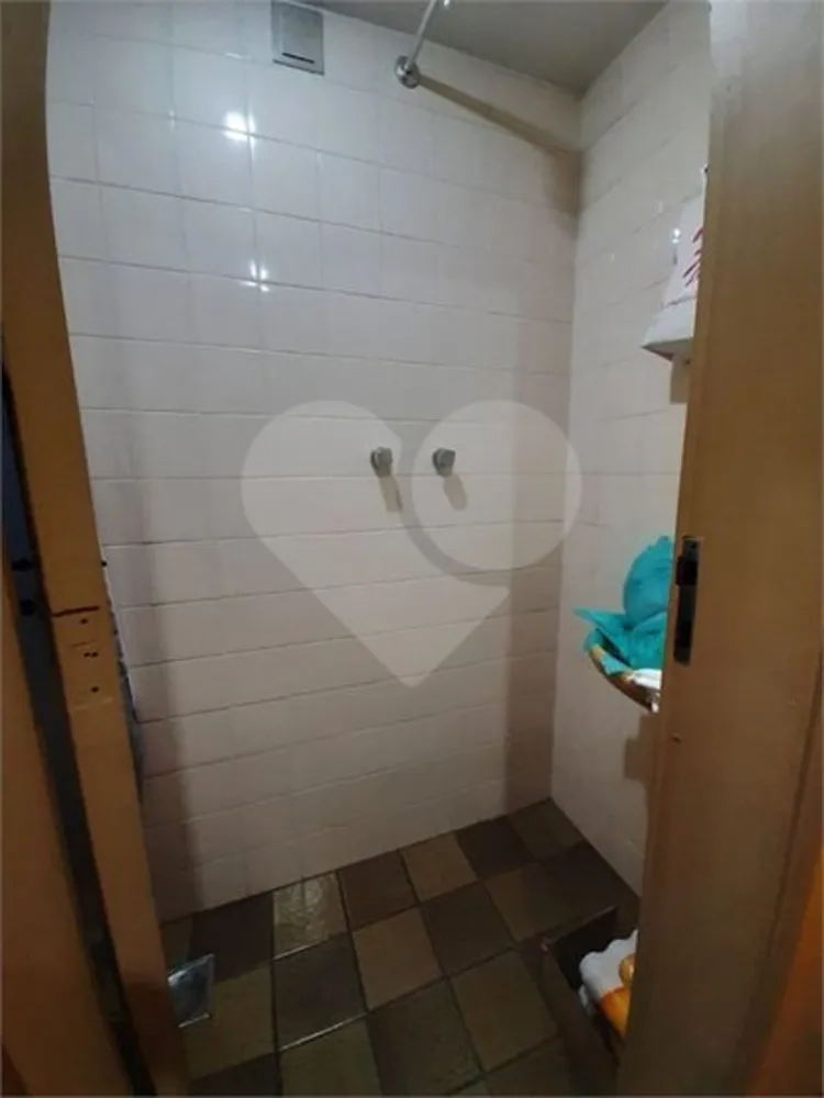 Casa, 2 quartos, 162 m² - Foto 11