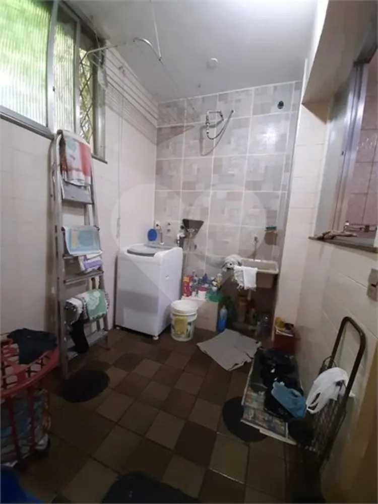 Casa, 2 quartos, 162 m² - Foto 8