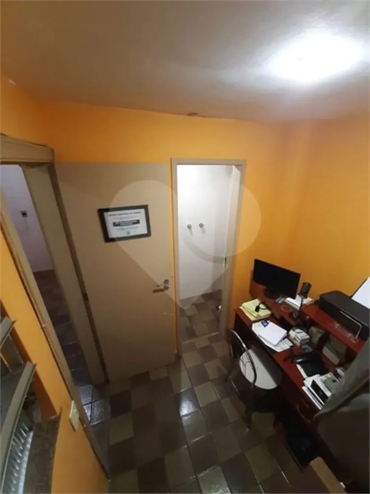 Casa, 2 quartos, 162 m² - Foto 9
