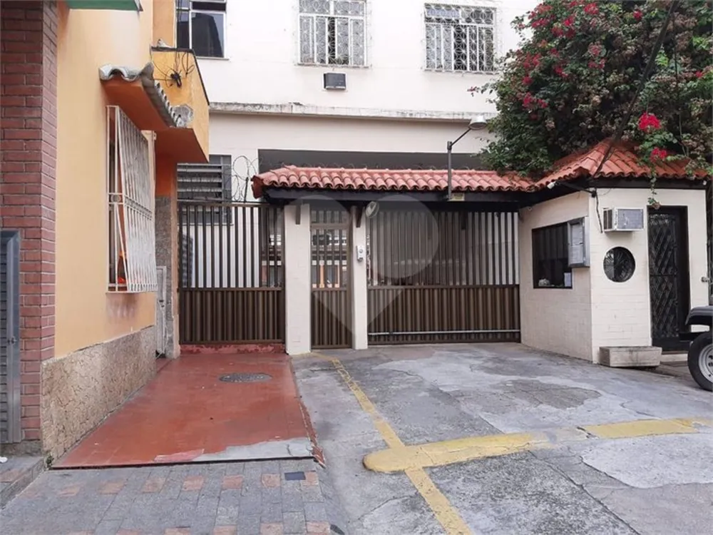 Casa, 2 quartos, 162 m² - Foto 33