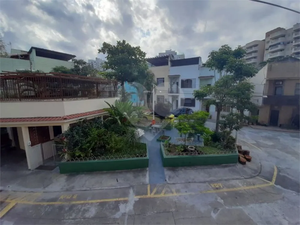 Casa, 2 quartos, 162 m² - Foto 24