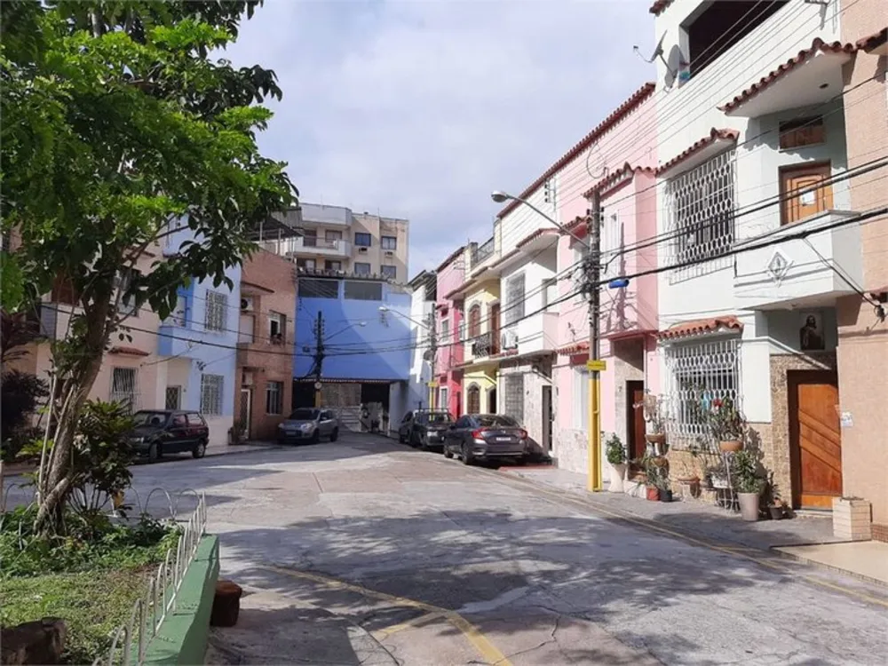 Casa, 2 quartos, 162 m² - Foto 39