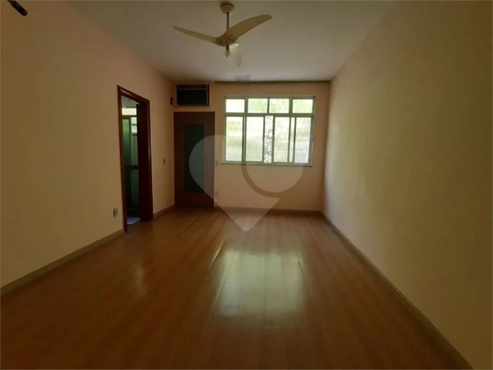 Casa, 2 quartos, 162 m² - Foto 13