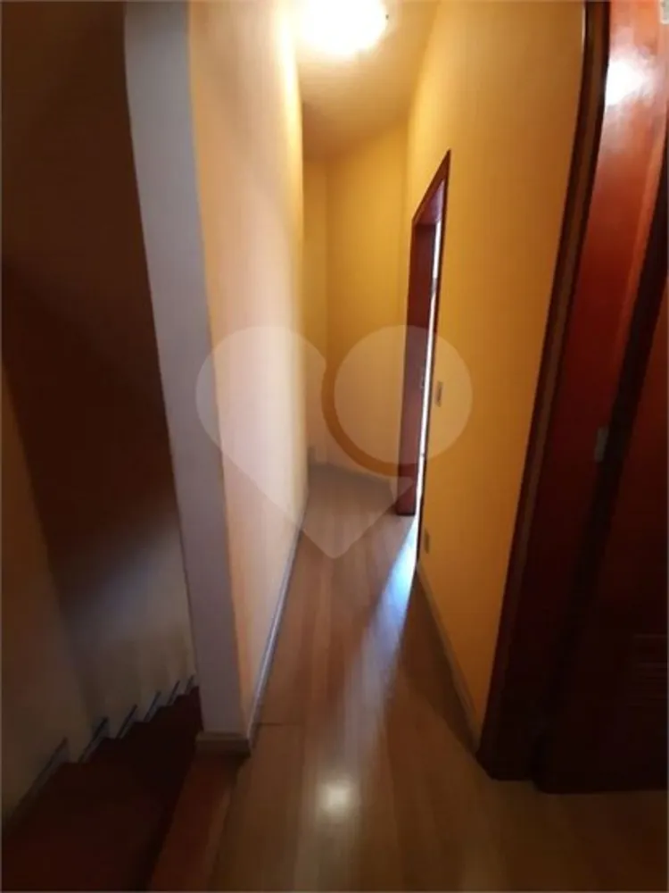 Casa, 2 quartos, 162 m² - Foto 16