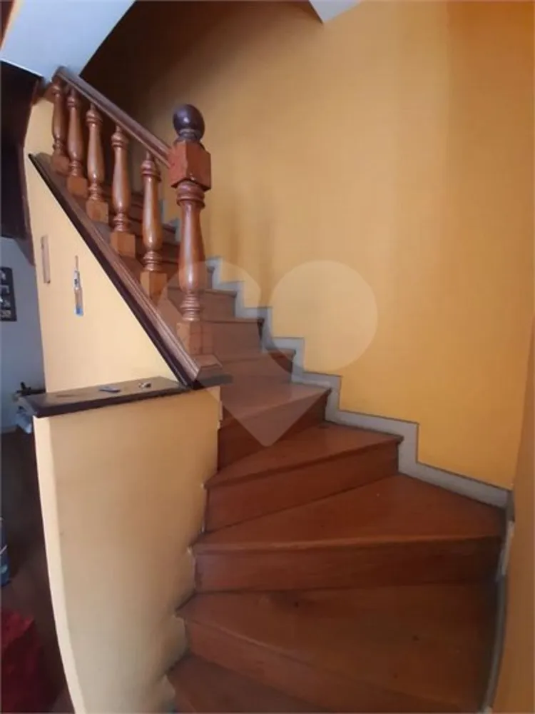 Casa, 2 quartos, 162 m² - Foto 12
